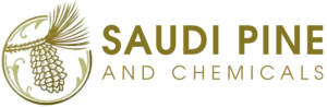 saudi-logos