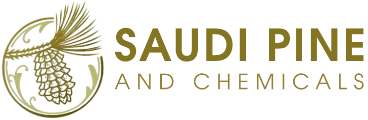saudi-logos