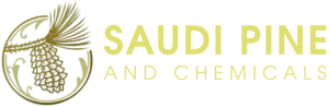 saudi-logos-1